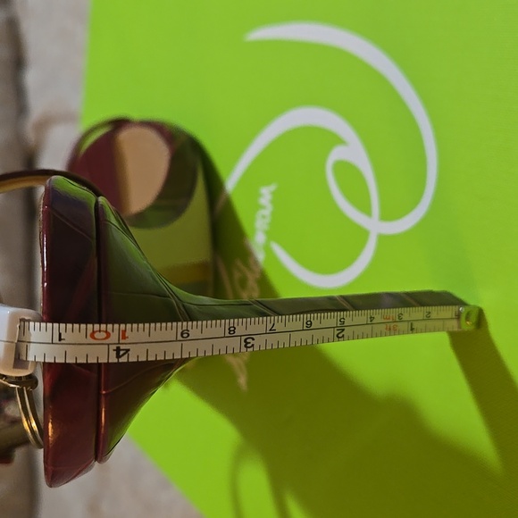 Sam Edelman Pumps - Picture 5 of 5